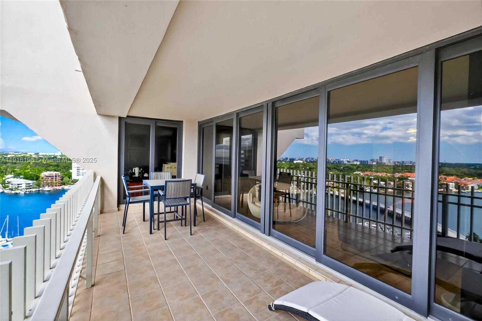 Small Image of 2 GROVE ISLE DR #B1804, Coconut Grove Number 28