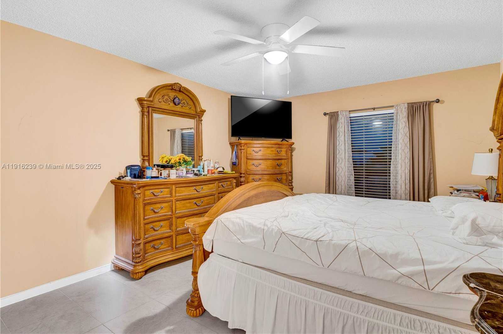 Small Image of 3050 NORTH WEST 42ND AVE #C406, Coconut Creek Number 10