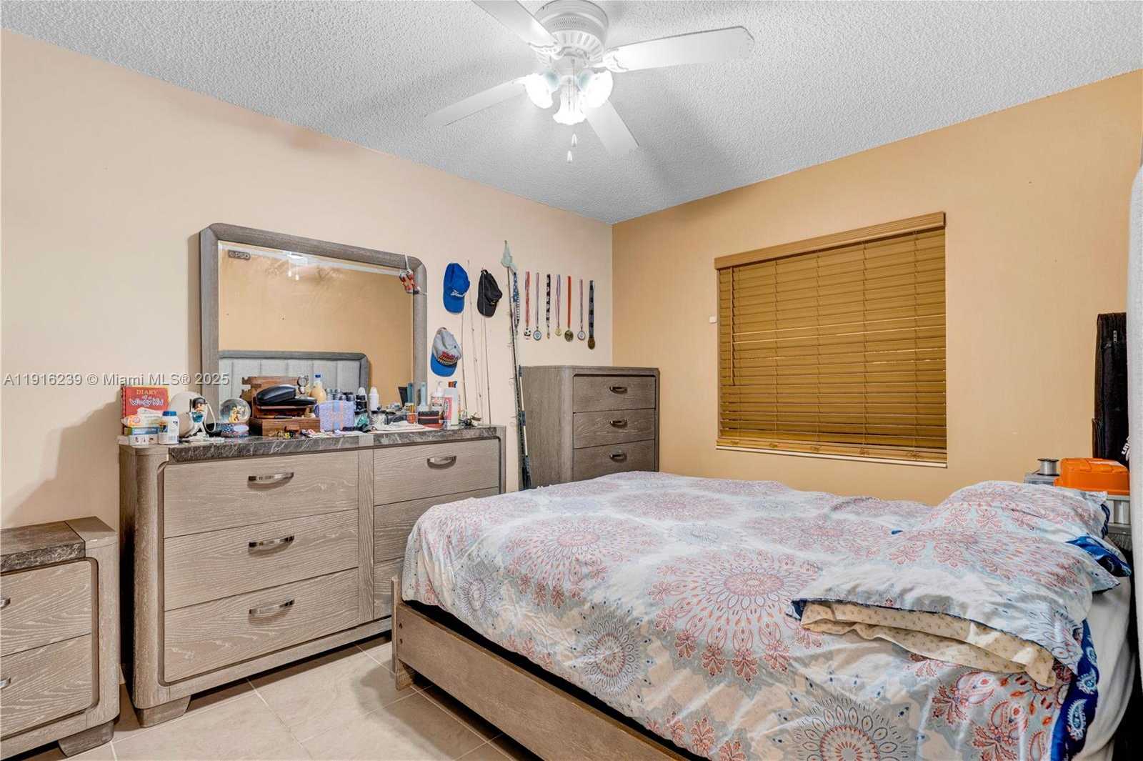 Small Image of 3050 NORTH WEST 42ND AVE #C406, Coconut Creek Number 11