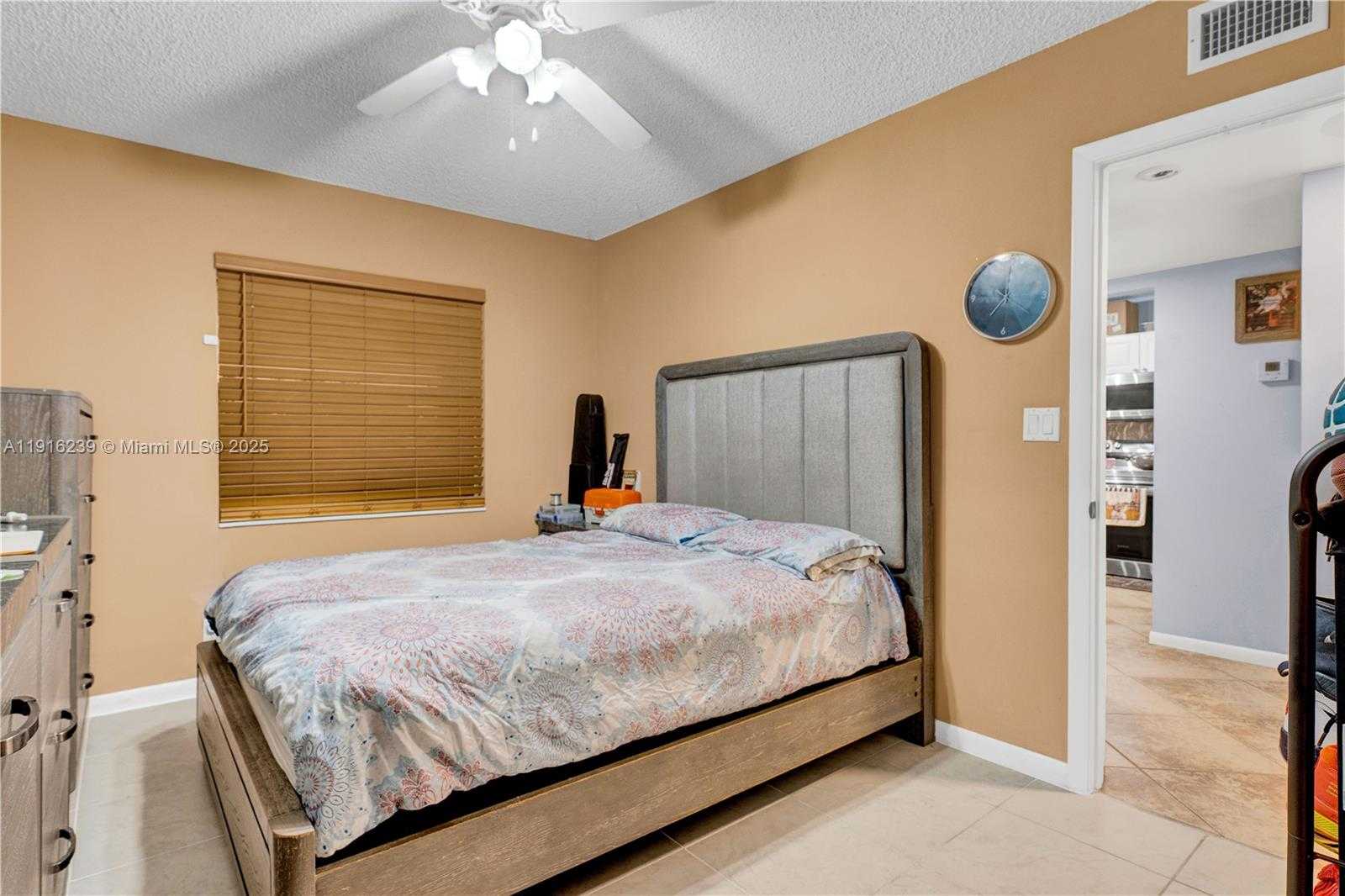 Small Image of 3050 NORTH WEST 42ND AVE #C406, Coconut Creek Number 12