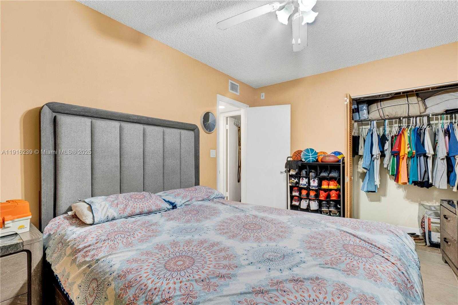 Small Image of 3050 NORTH WEST 42ND AVE #C406, Coconut Creek Number 13