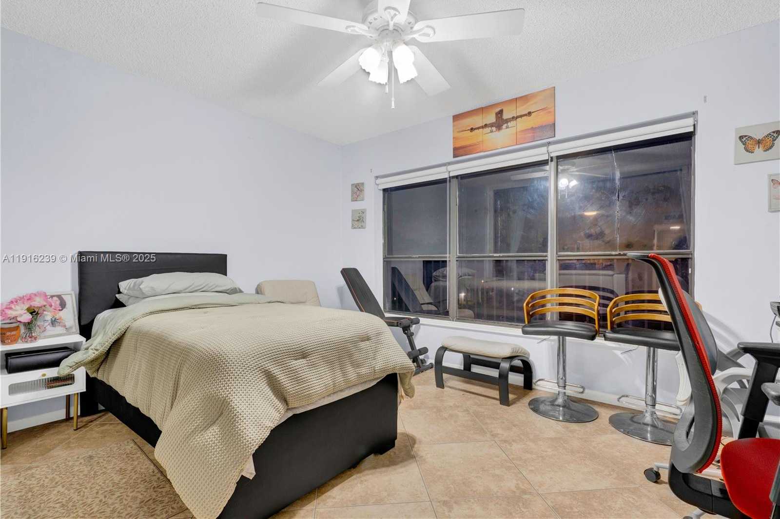 Small Image of 3050 NORTH WEST 42ND AVE #C406, Coconut Creek Number 14