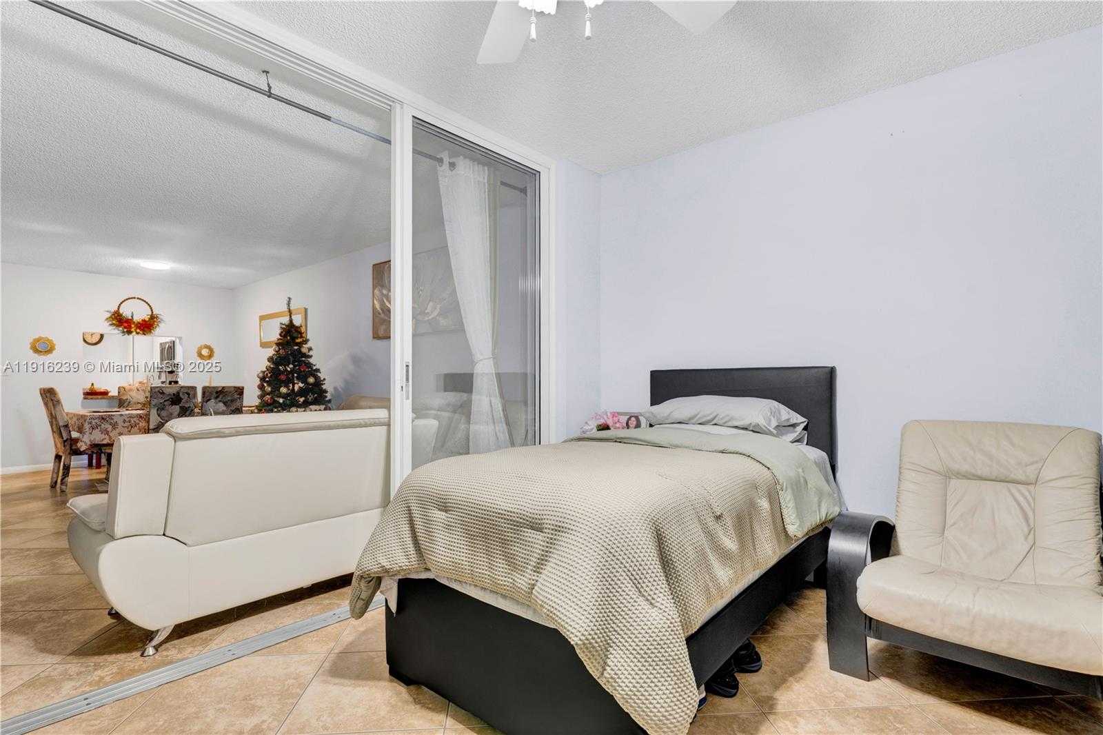 Small Image of 3050 NORTH WEST 42ND AVE #C406, Coconut Creek Number 15