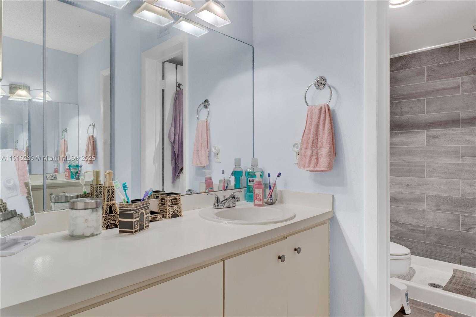 Small Image of 3050 NORTH WEST 42ND AVE #C406, Coconut Creek Number 16