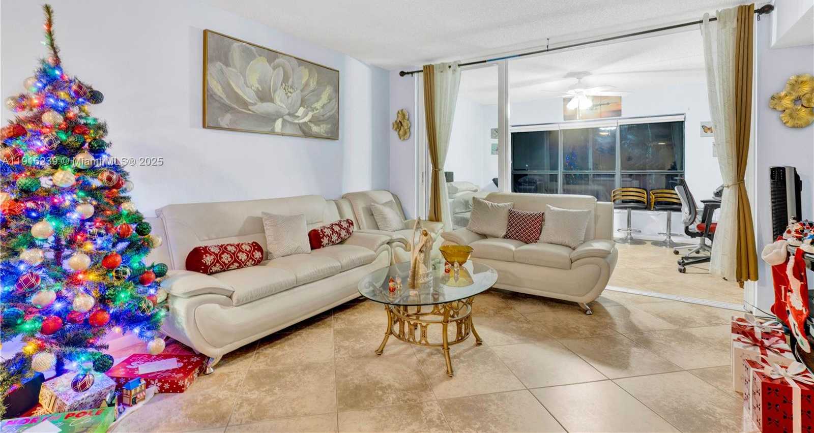 Small Image of 3050 NORTH WEST 42ND AVE #C406, Coconut Creek Number 18