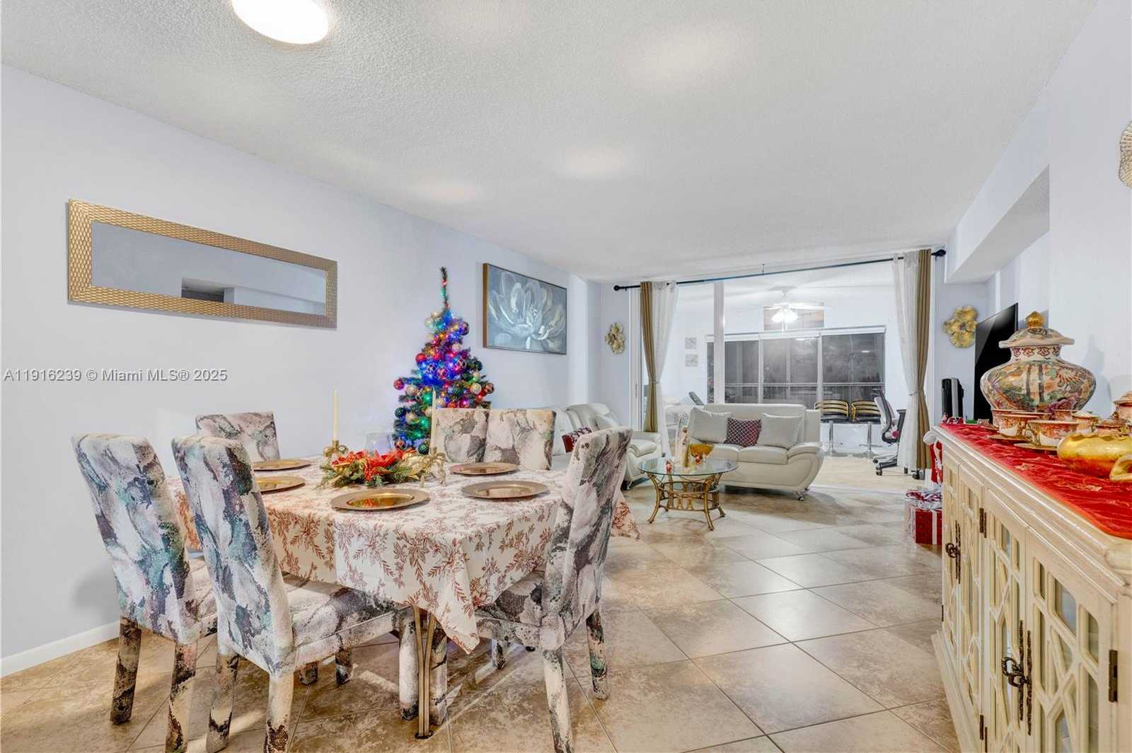 Small Image of 3050 NORTH WEST 42ND AVE #C406, Coconut Creek Number 19