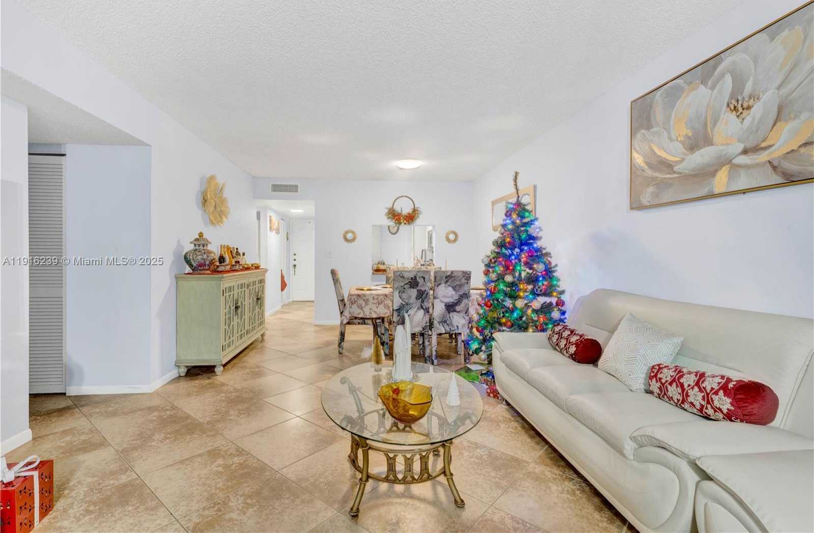 Small Image of 3050 NORTH WEST 42ND AVE #C406, Coconut Creek Number 2