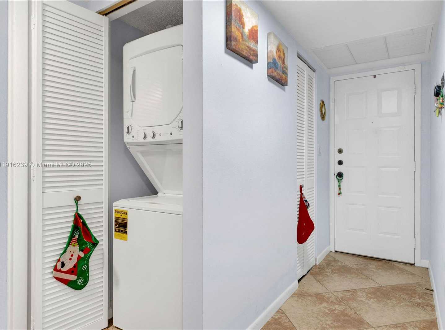 Small Image of 3050 NORTH WEST 42ND AVE #C406, Coconut Creek Number 20