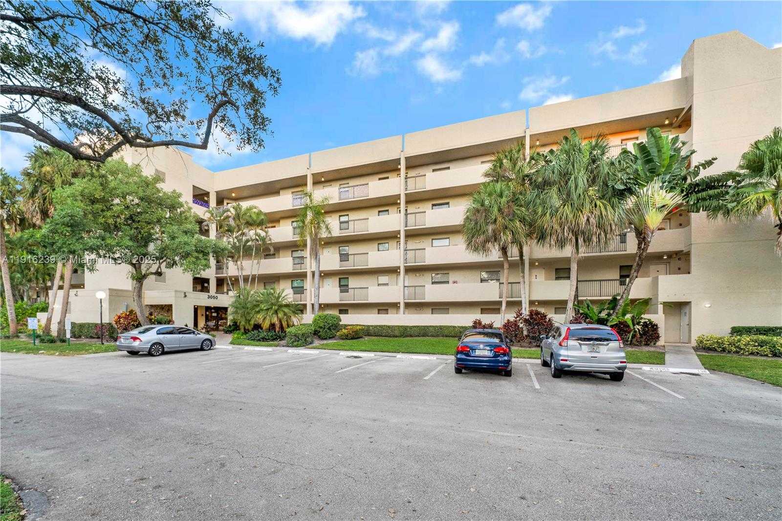 Small Image of 3050 NORTH WEST 42ND AVE #C406, Coconut Creek Number 22