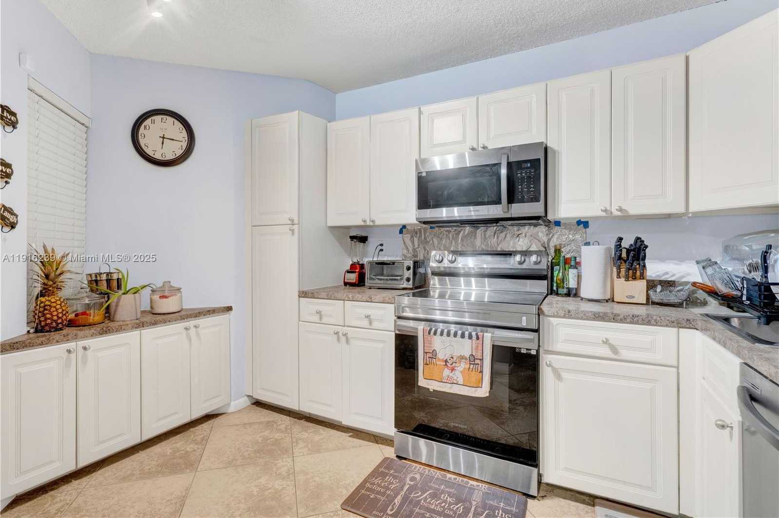 Small Image of 3050 NORTH WEST 42ND AVE #C406, Coconut Creek Number 5