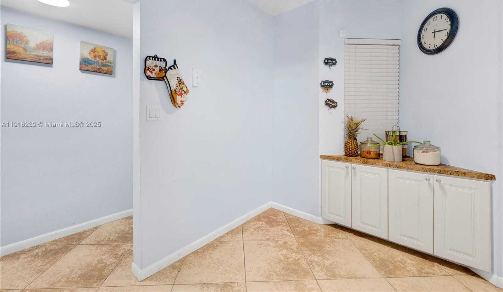 Small Image of 3050 NORTH WEST 42ND AVE #C406, Coconut Creek Number 7