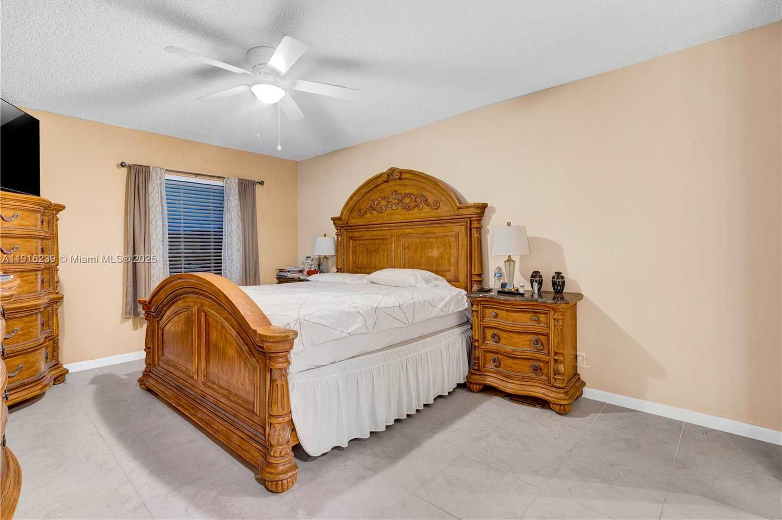 Small Image of 3050 NORTH WEST 42ND AVE #C406, Coconut Creek Number 8