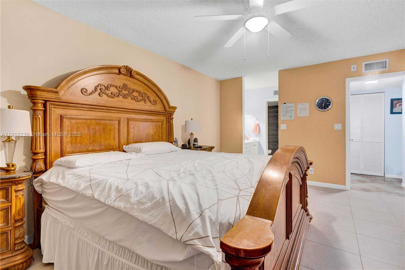 Small Image of 3050 NORTH WEST 42ND AVE #C406, Coconut Creek Number 9