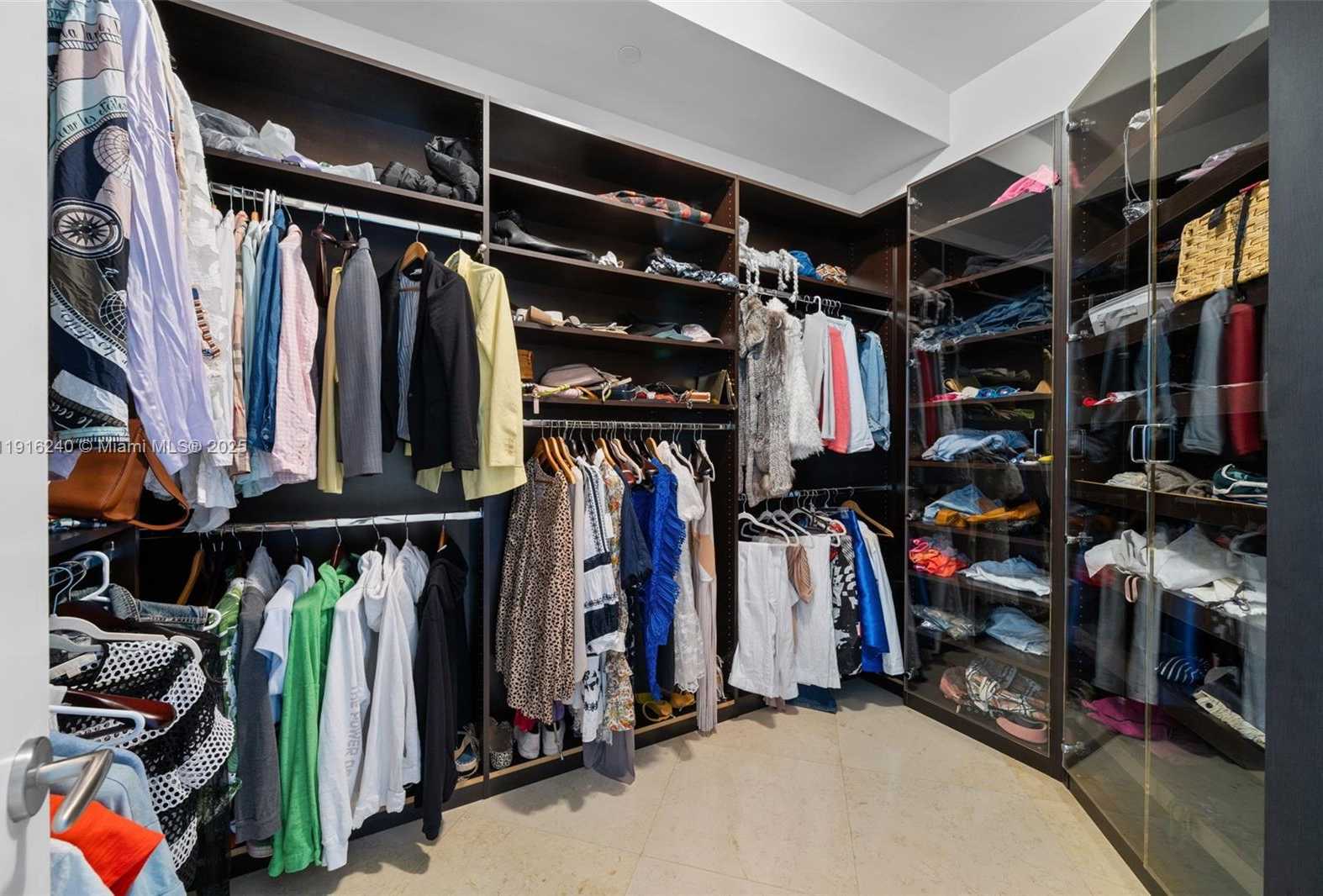 Small Image of 16047 COLLINS AVE #1202, Sunny Isles Beach Number 10