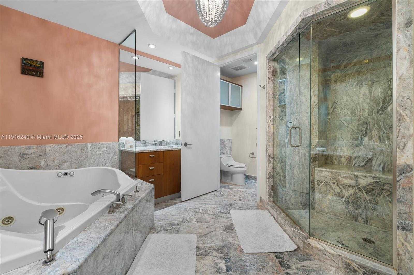 Small Image of 16047 COLLINS AVE #1202, Sunny Isles Beach Number 12