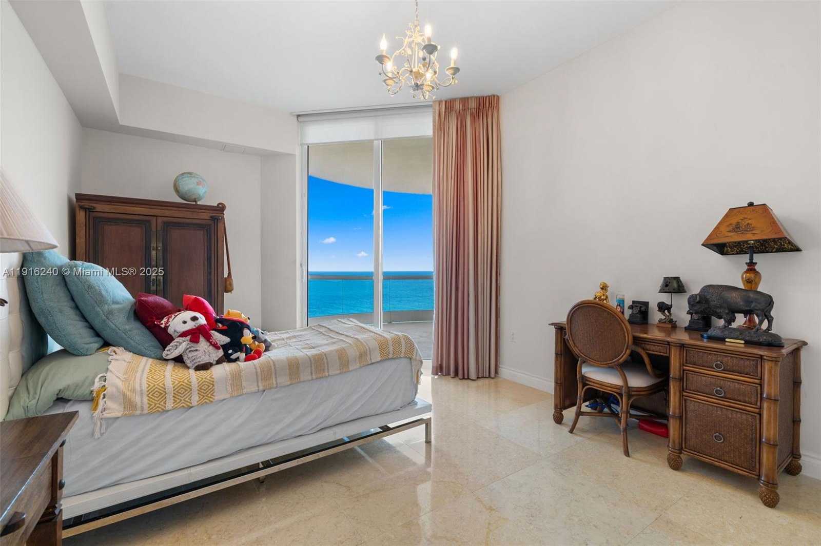 Small Image of 16047 COLLINS AVE #1202, Sunny Isles Beach Number 13