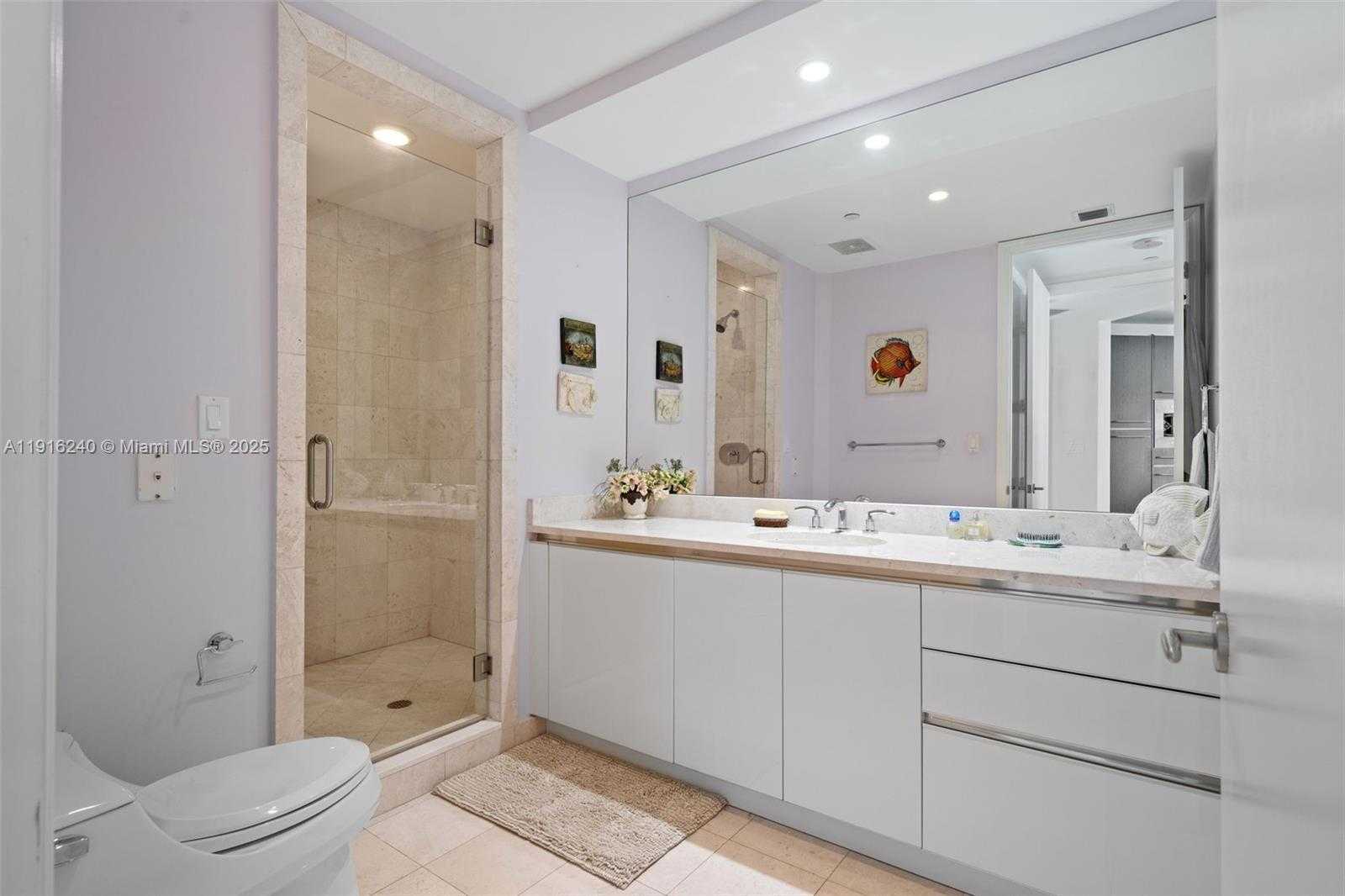 Small Image of 16047 COLLINS AVE #1202, Sunny Isles Beach Number 15