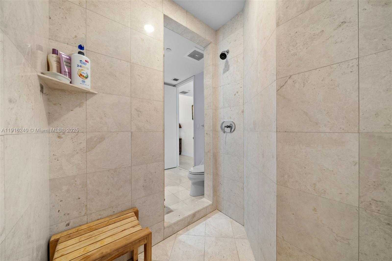 Small Image of 16047 COLLINS AVE #1202, Sunny Isles Beach Number 16