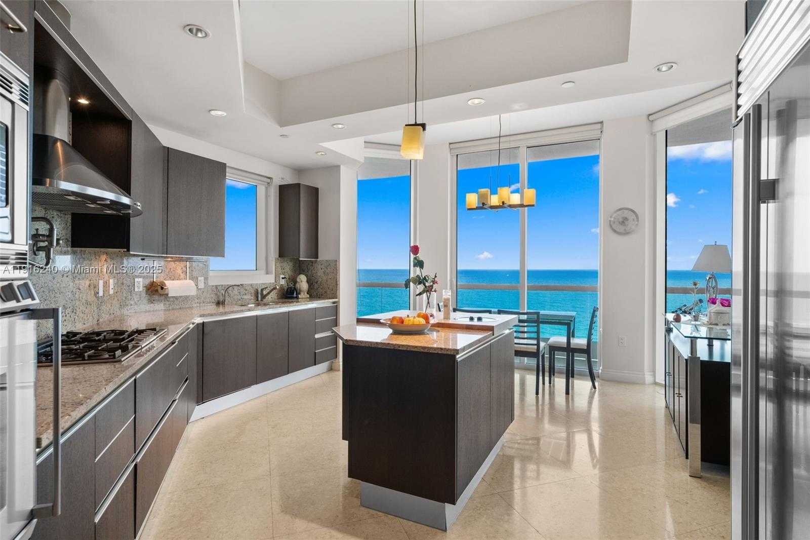 Small Image of 16047 COLLINS AVE #1202, Sunny Isles Beach Number 17