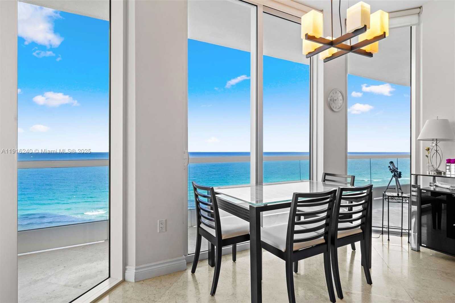 Small Image of 16047 COLLINS AVE #1202, Sunny Isles Beach Number 18