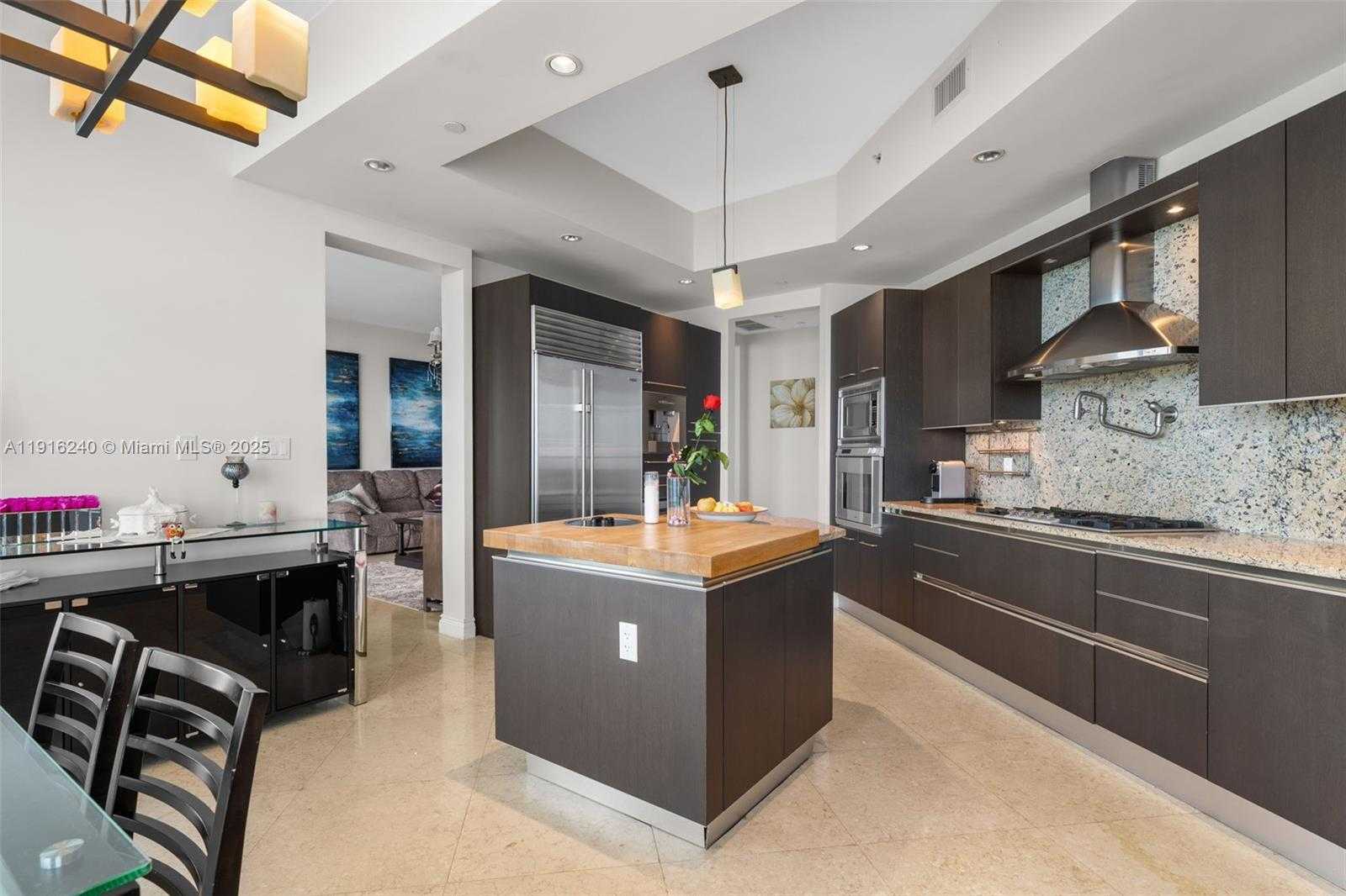Small Image of 16047 COLLINS AVE #1202, Sunny Isles Beach Number 20