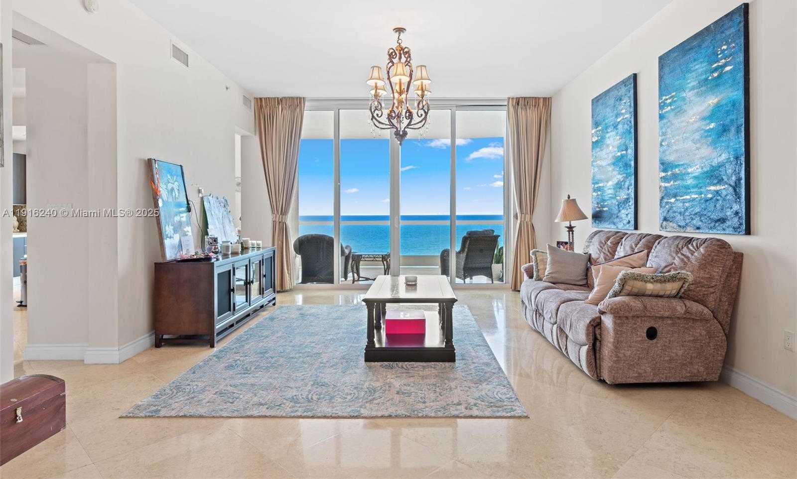 Small Image of 16047 COLLINS AVE #1202, Sunny Isles Beach Number 22