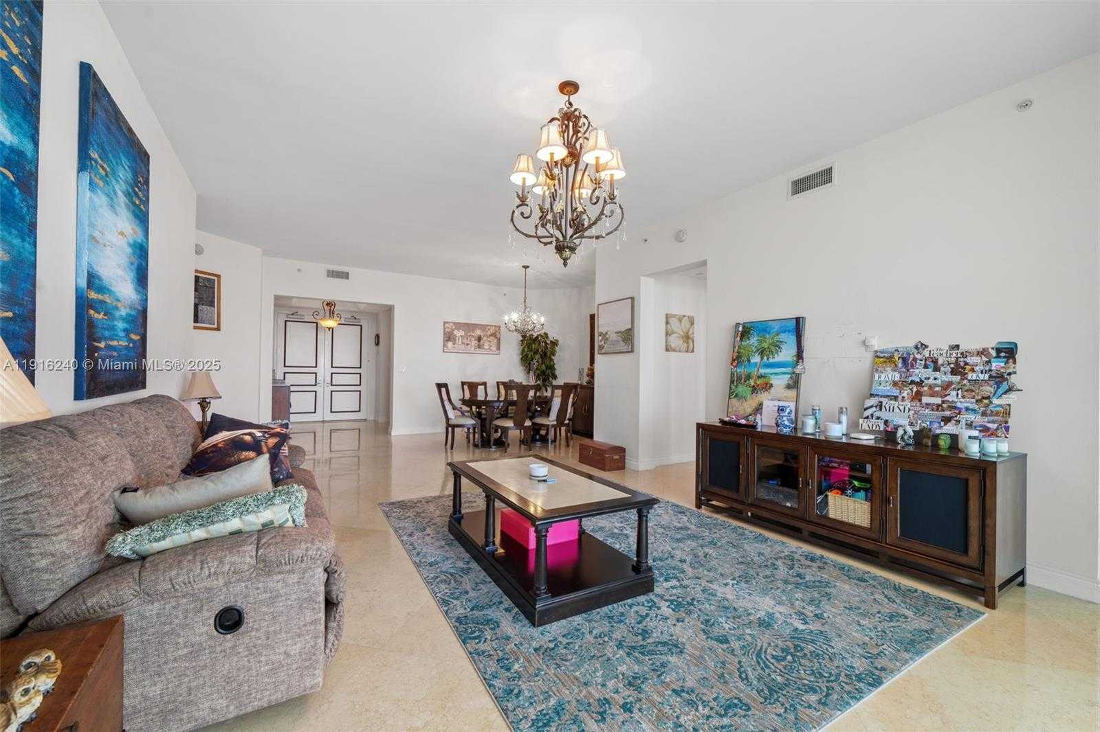 Small Image of 16047 COLLINS AVE #1202, Sunny Isles Beach Number 23