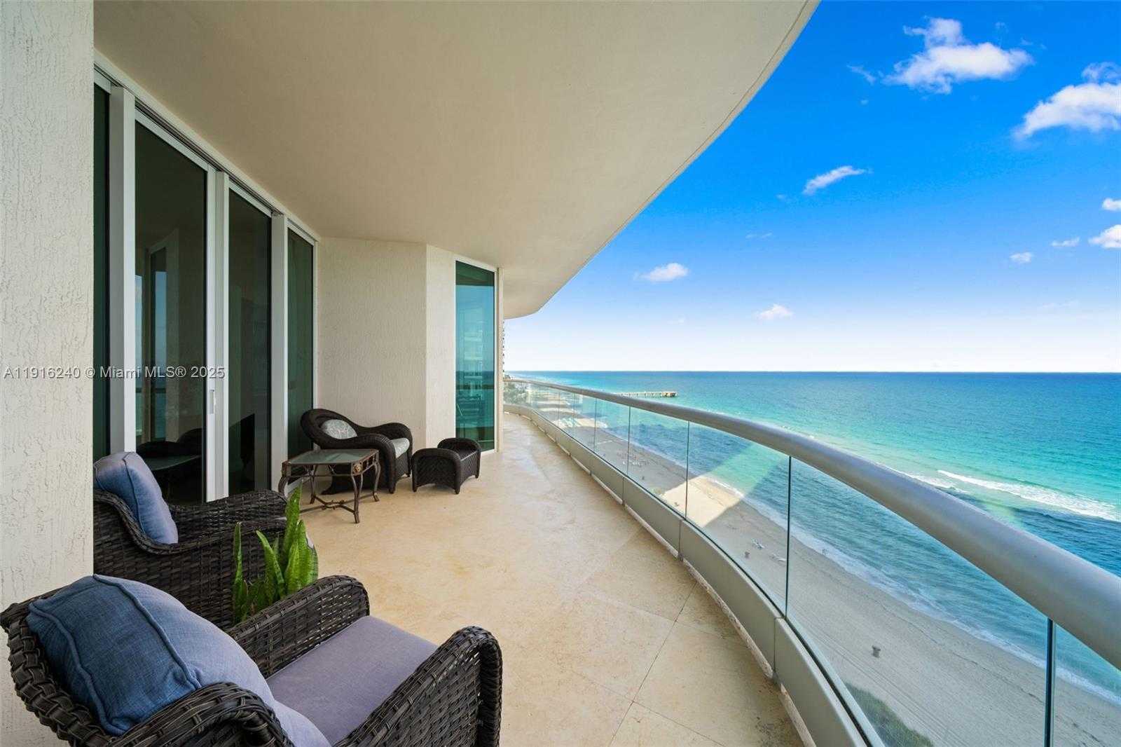 Small Image of 16047 COLLINS AVE #1202, Sunny Isles Beach Number 24