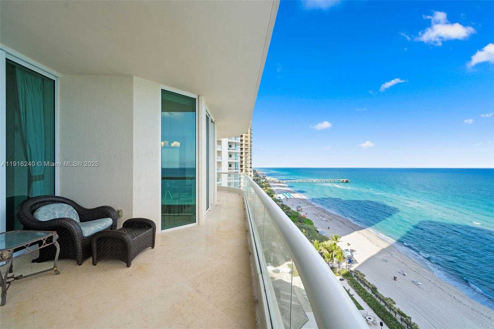 Small Image of 16047 COLLINS AVE #1202, Sunny Isles Beach Number 25