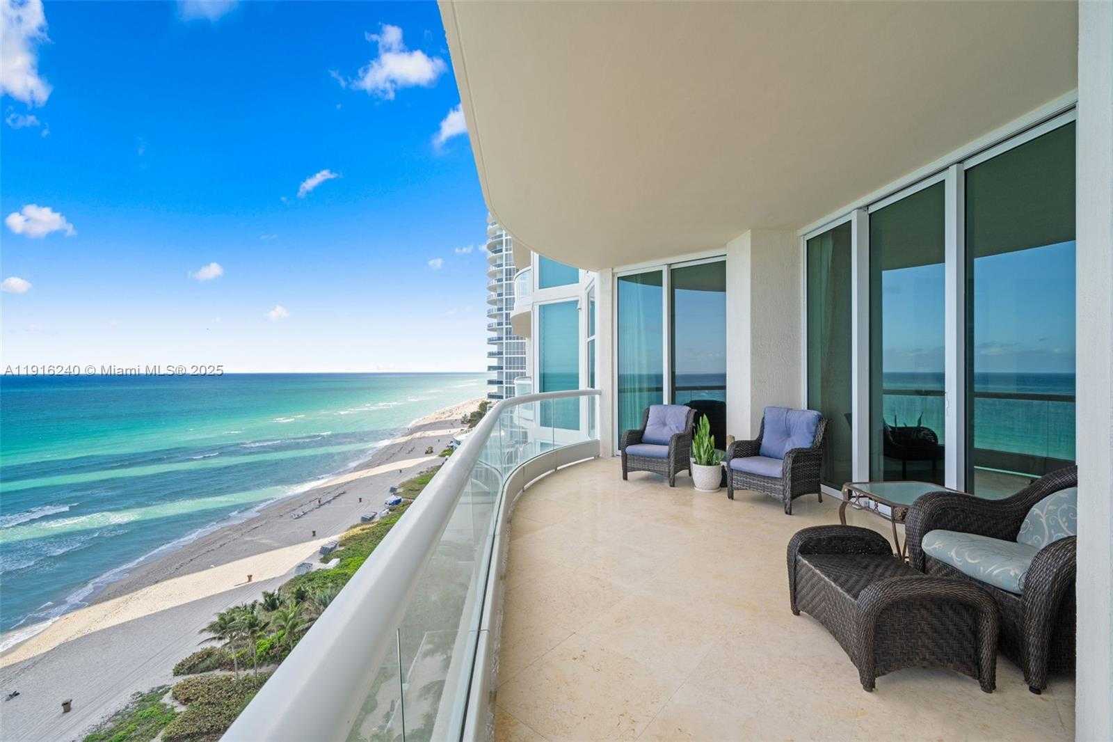 Small Image of 16047 COLLINS AVE #1202, Sunny Isles Beach Number 26