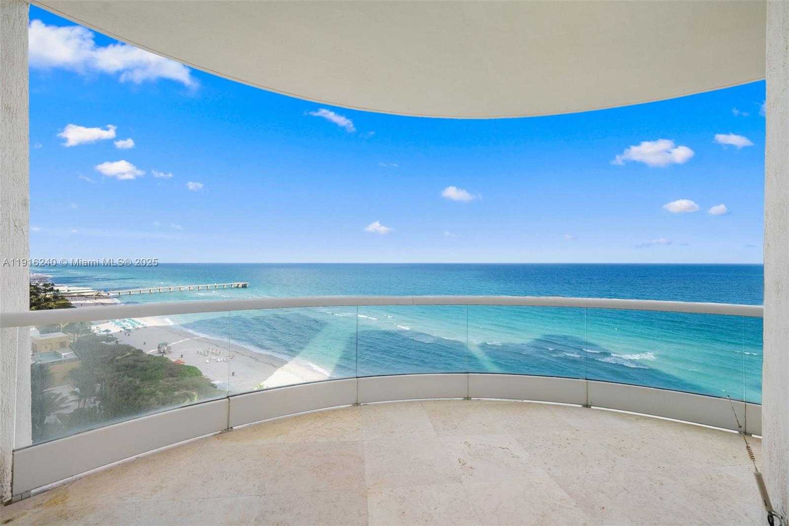 Small Image of 16047 COLLINS AVE #1202, Sunny Isles Beach Number 27