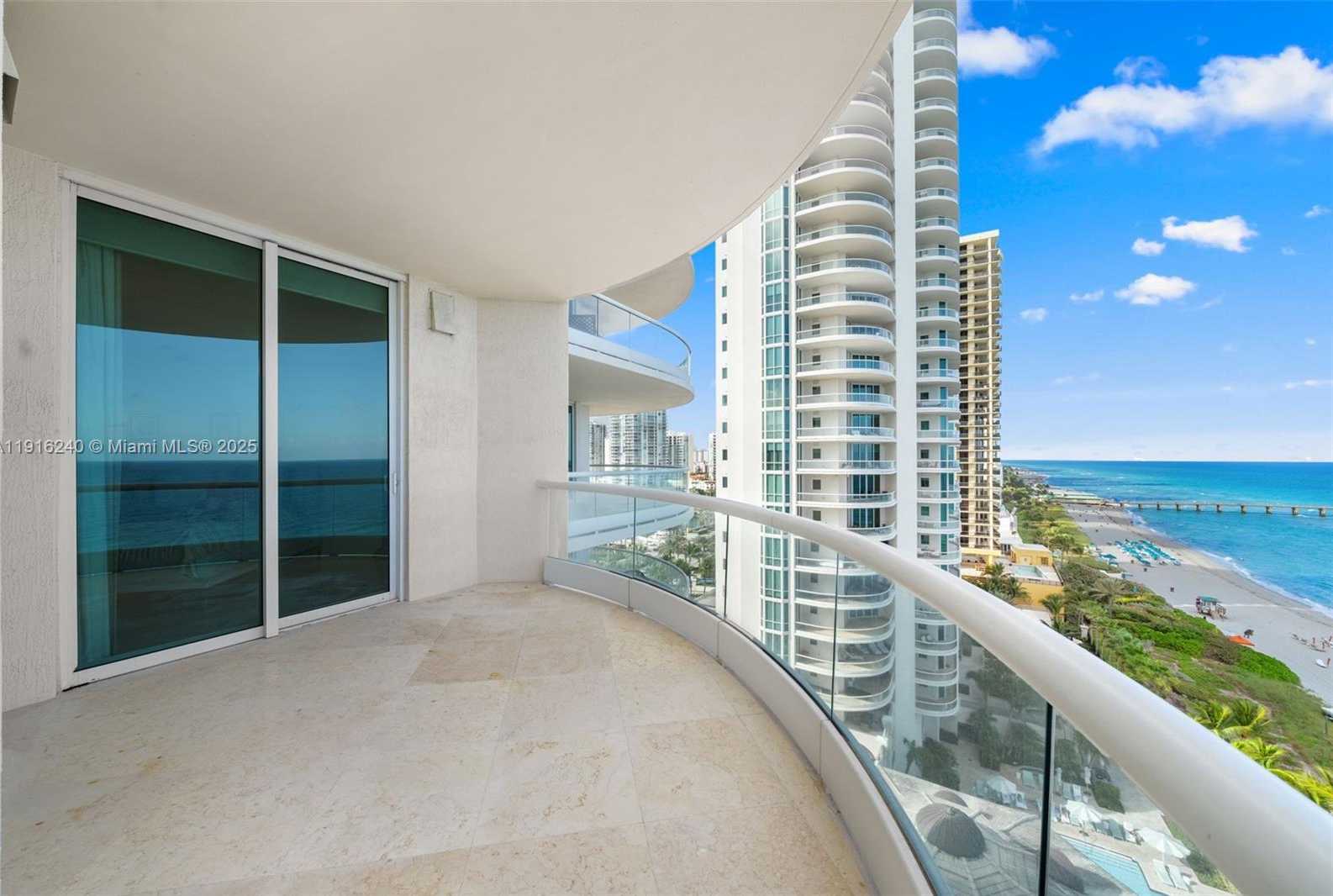 Small Image of 16047 COLLINS AVE #1202, Sunny Isles Beach Number 28