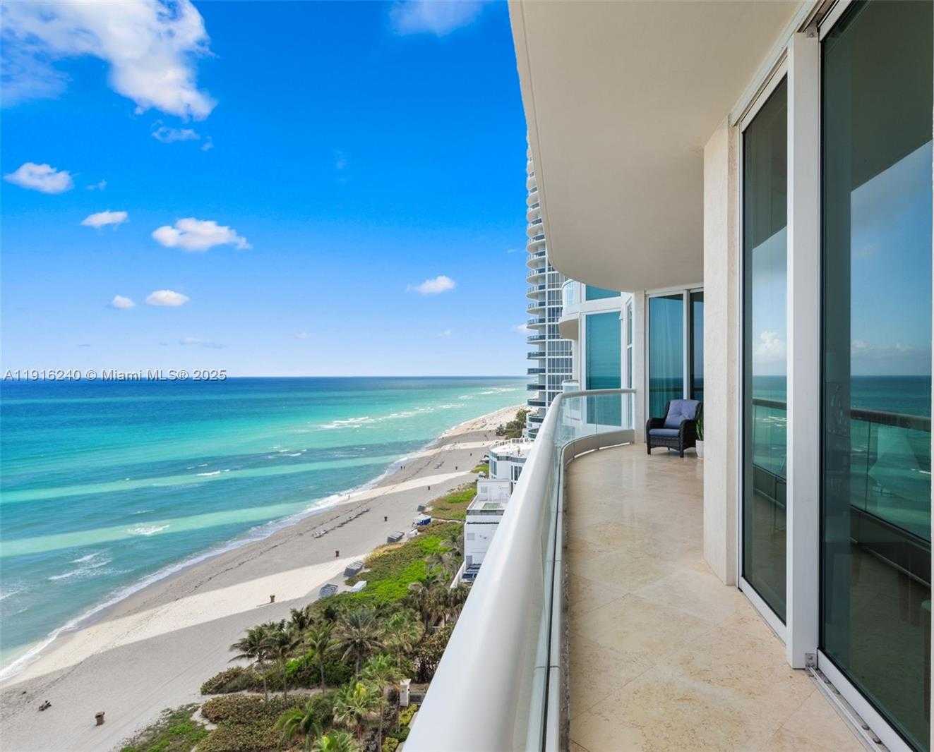 Small Image of 16047 COLLINS AVE #1202, Sunny Isles Beach Number 29