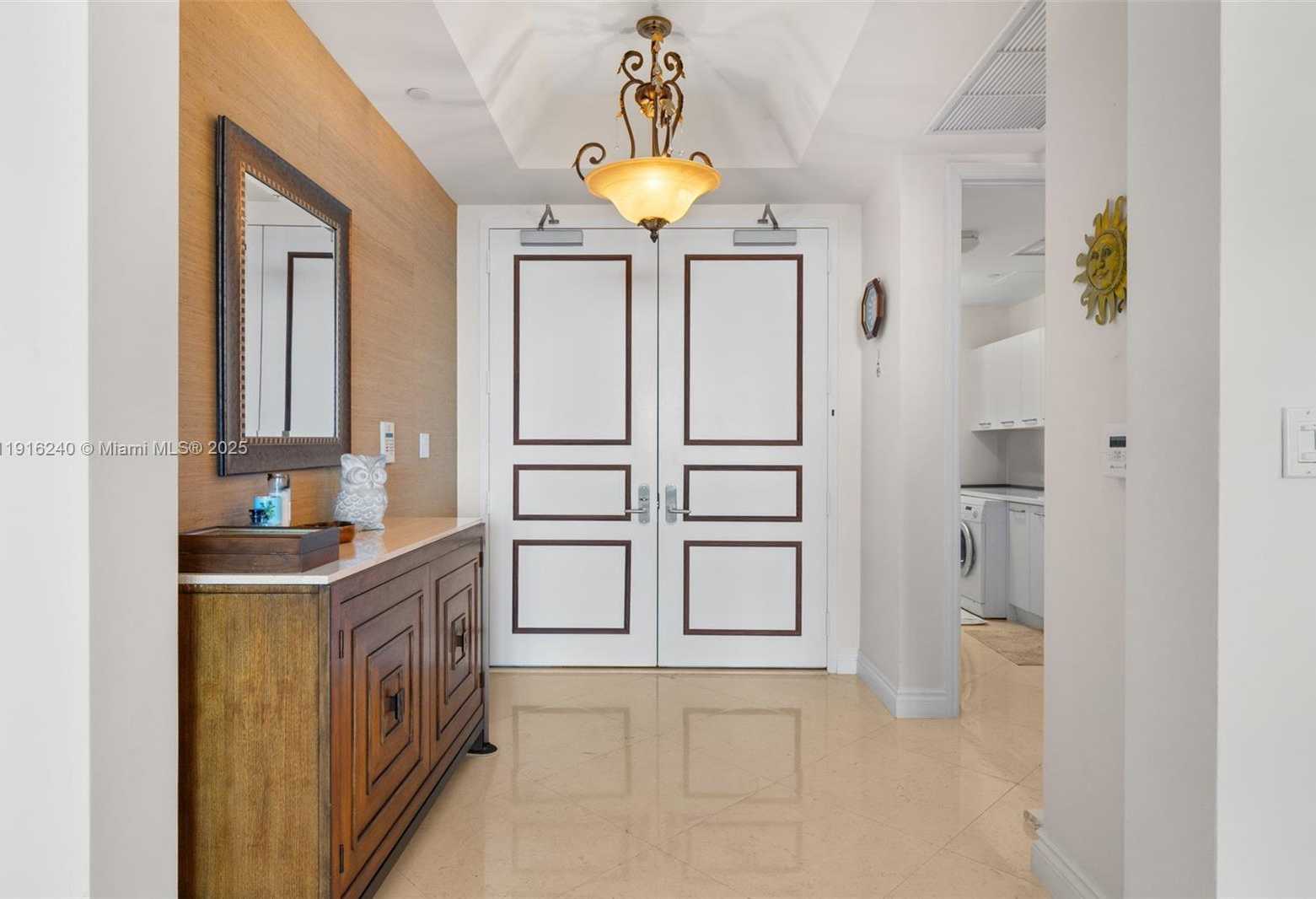 Small Image of 16047 COLLINS AVE #1202, Sunny Isles Beach Number 3