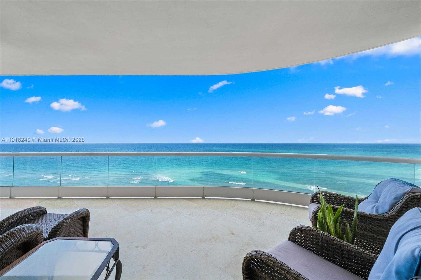 Small Image of 16047 COLLINS AVE #1202, Sunny Isles Beach Number 30