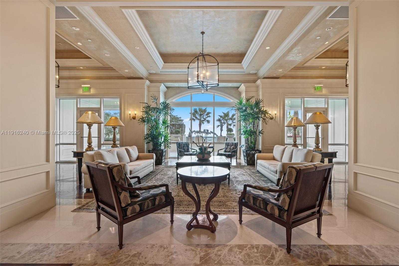 Small Image of 16047 COLLINS AVE #1202, Sunny Isles Beach Number 31