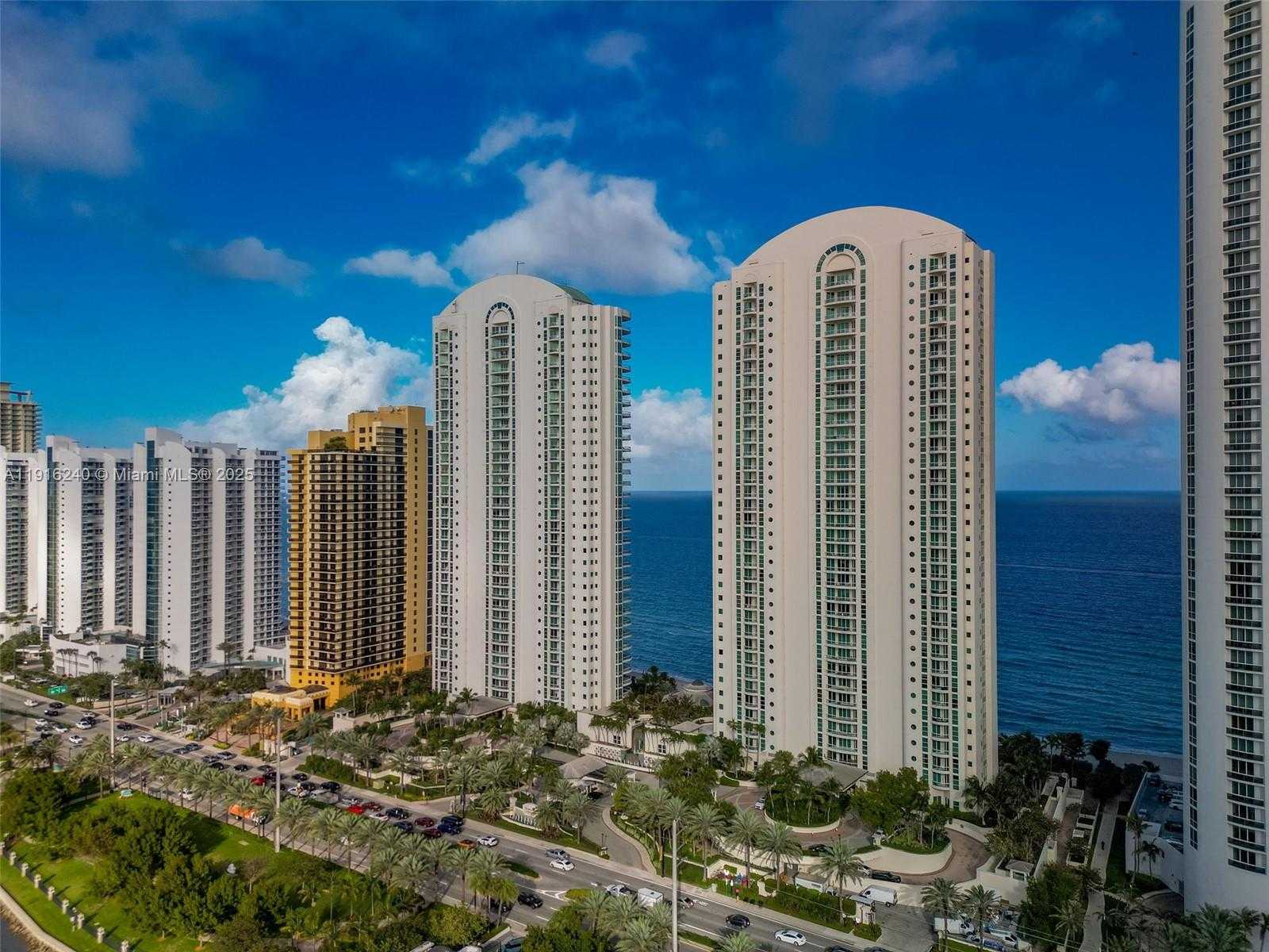 Small Image of 16047 COLLINS AVE #1202, Sunny Isles Beach Number 32