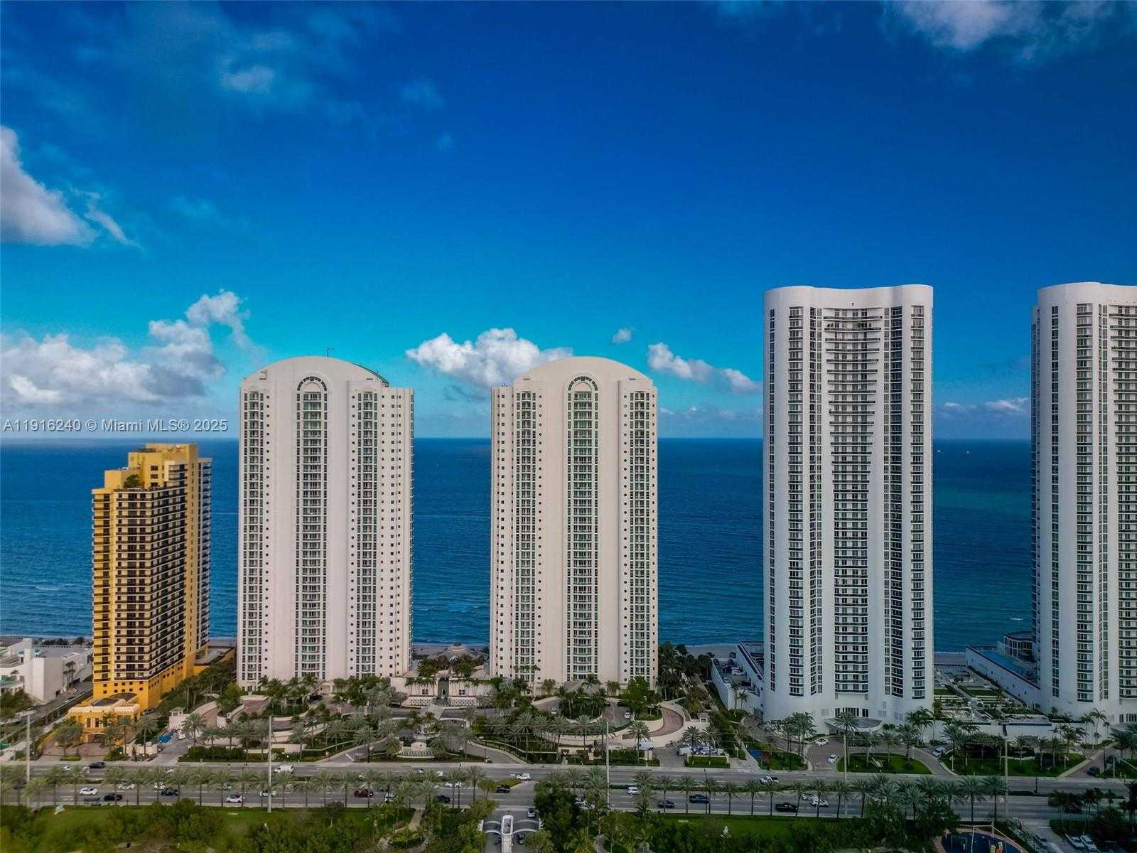 Small Image of 16047 COLLINS AVE #1202, Sunny Isles Beach Number 33