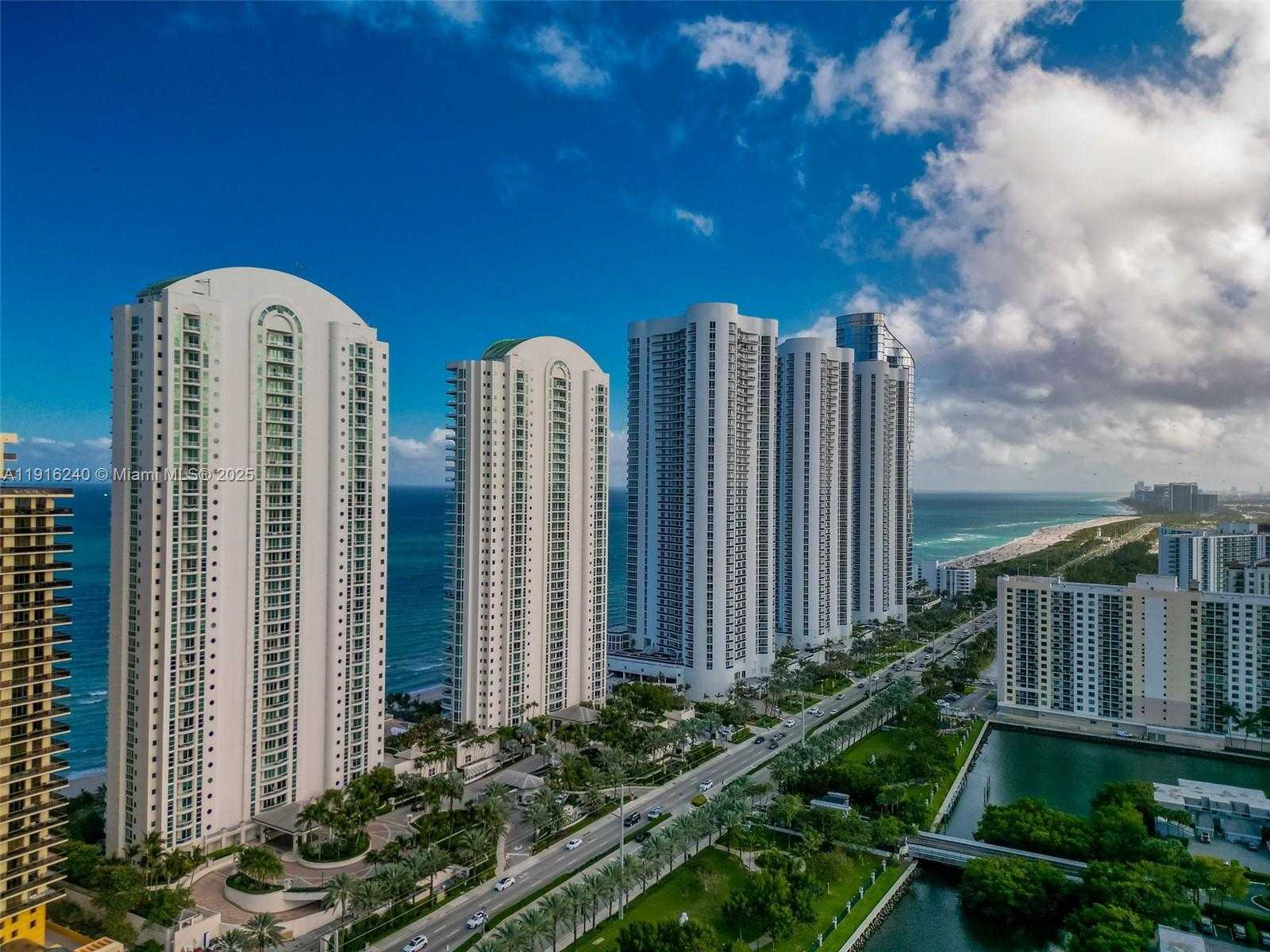 Small Image of 16047 COLLINS AVE #1202, Sunny Isles Beach Number 34