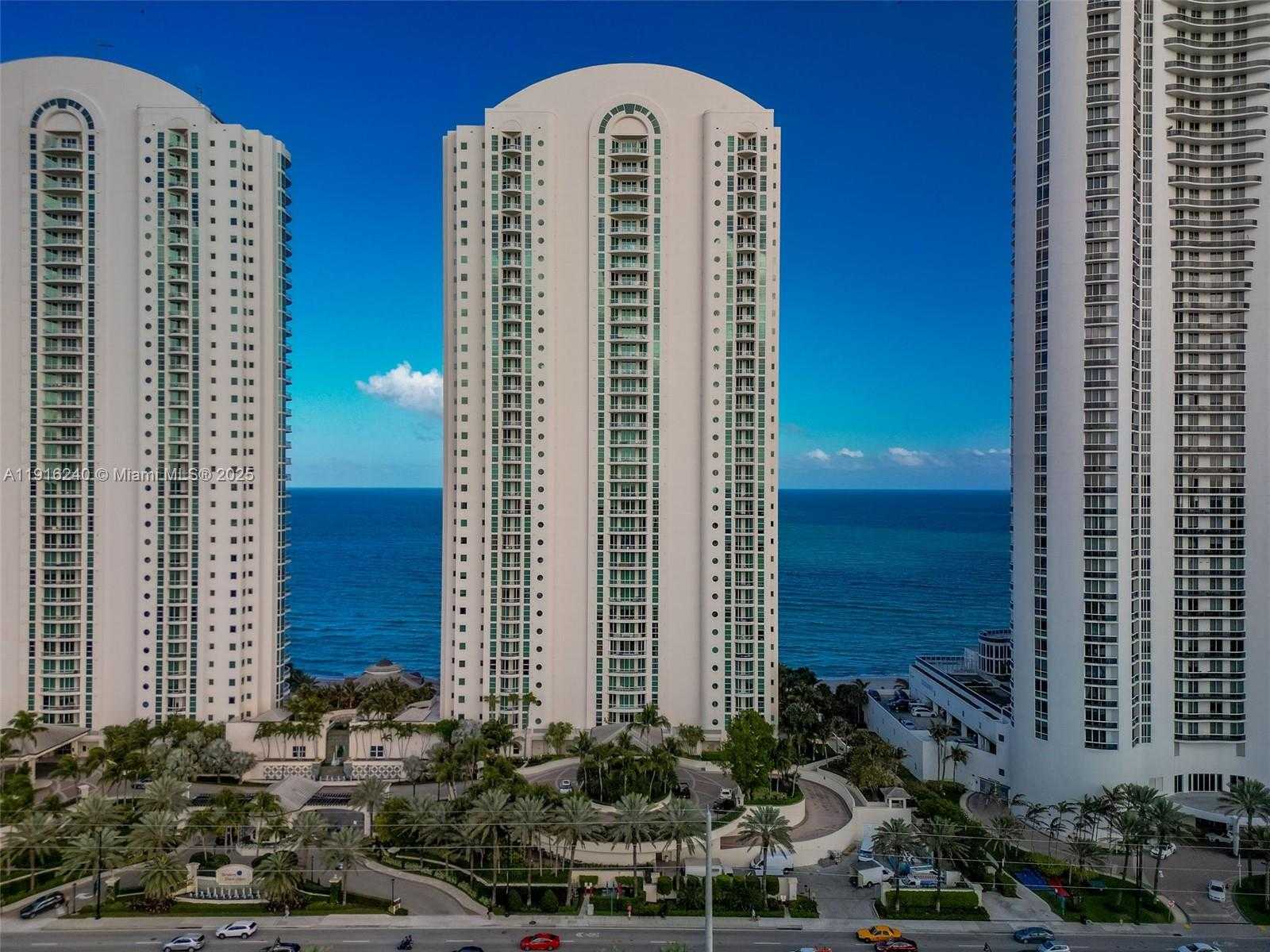 Small Image of 16047 COLLINS AVE #1202, Sunny Isles Beach Number 35