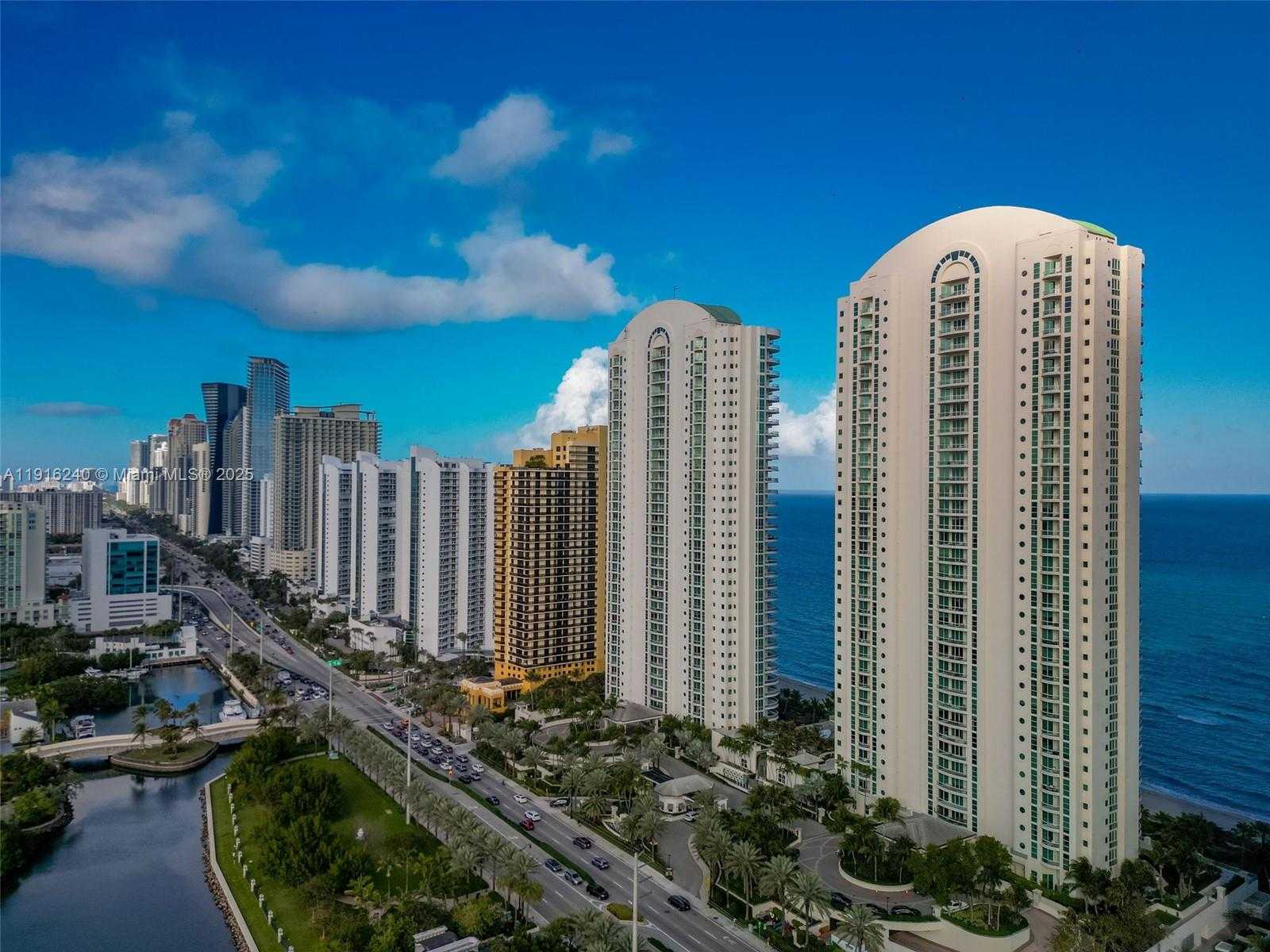 Small Image of 16047 COLLINS AVE #1202, Sunny Isles Beach Number 36