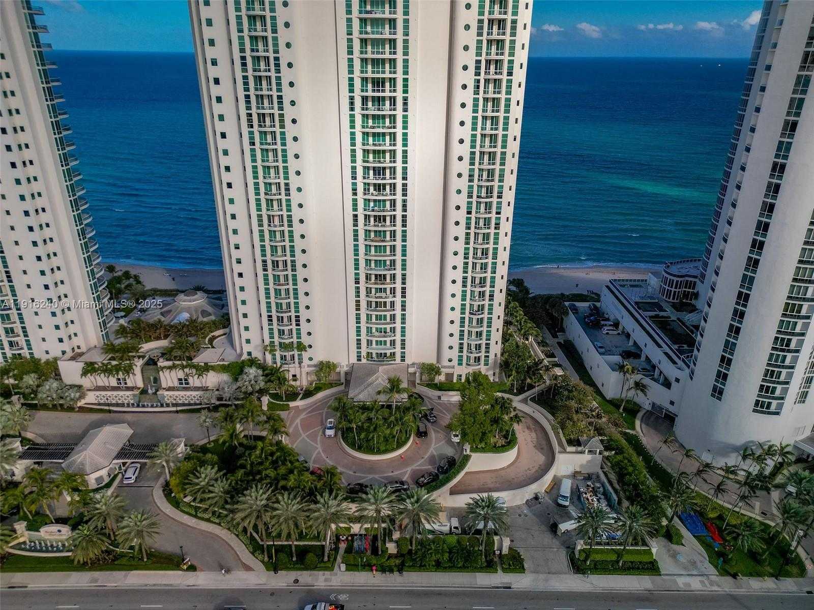 Small Image of 16047 COLLINS AVE #1202, Sunny Isles Beach Number 37