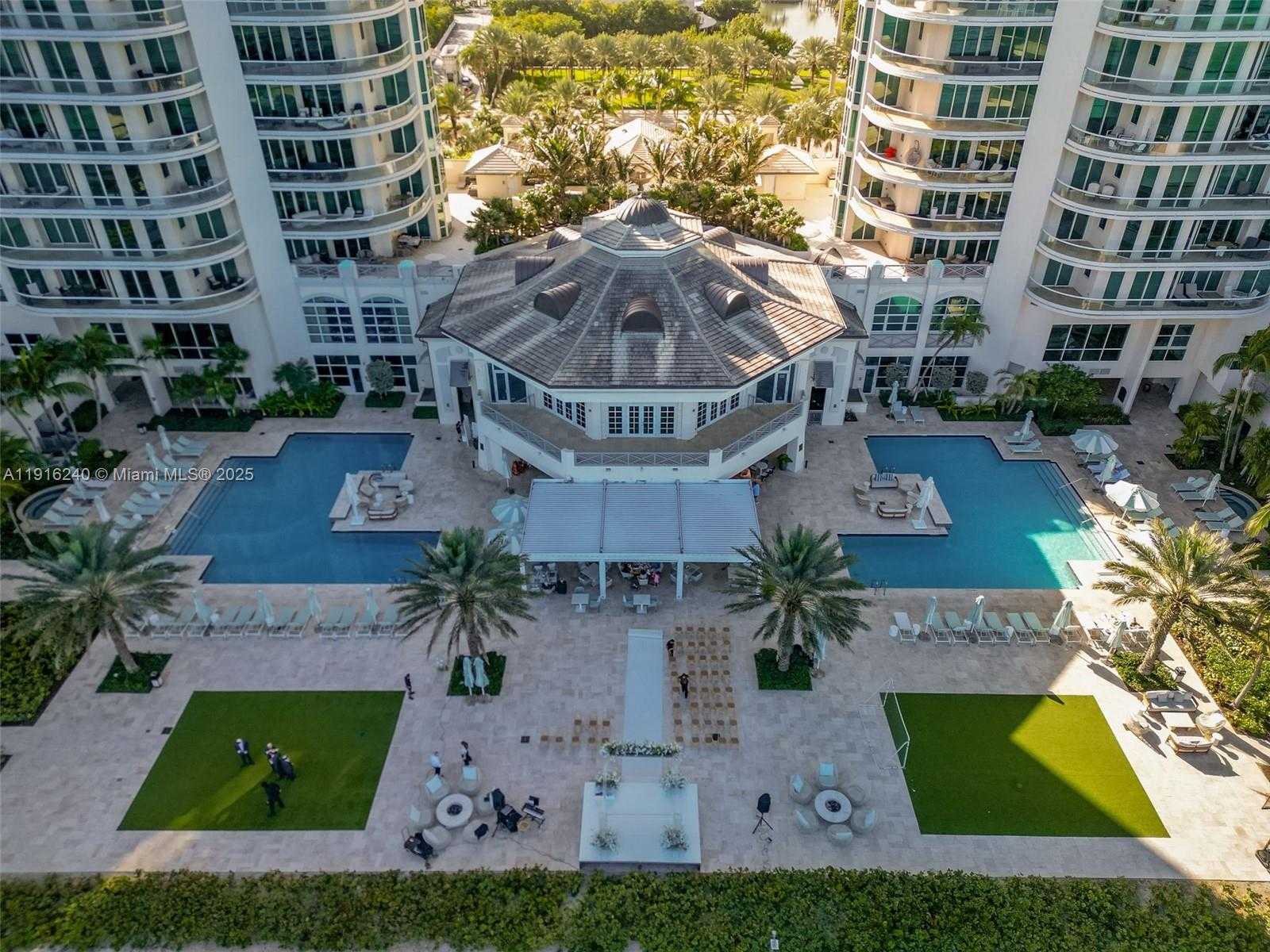 Small Image of 16047 COLLINS AVE #1202, Sunny Isles Beach Number 38