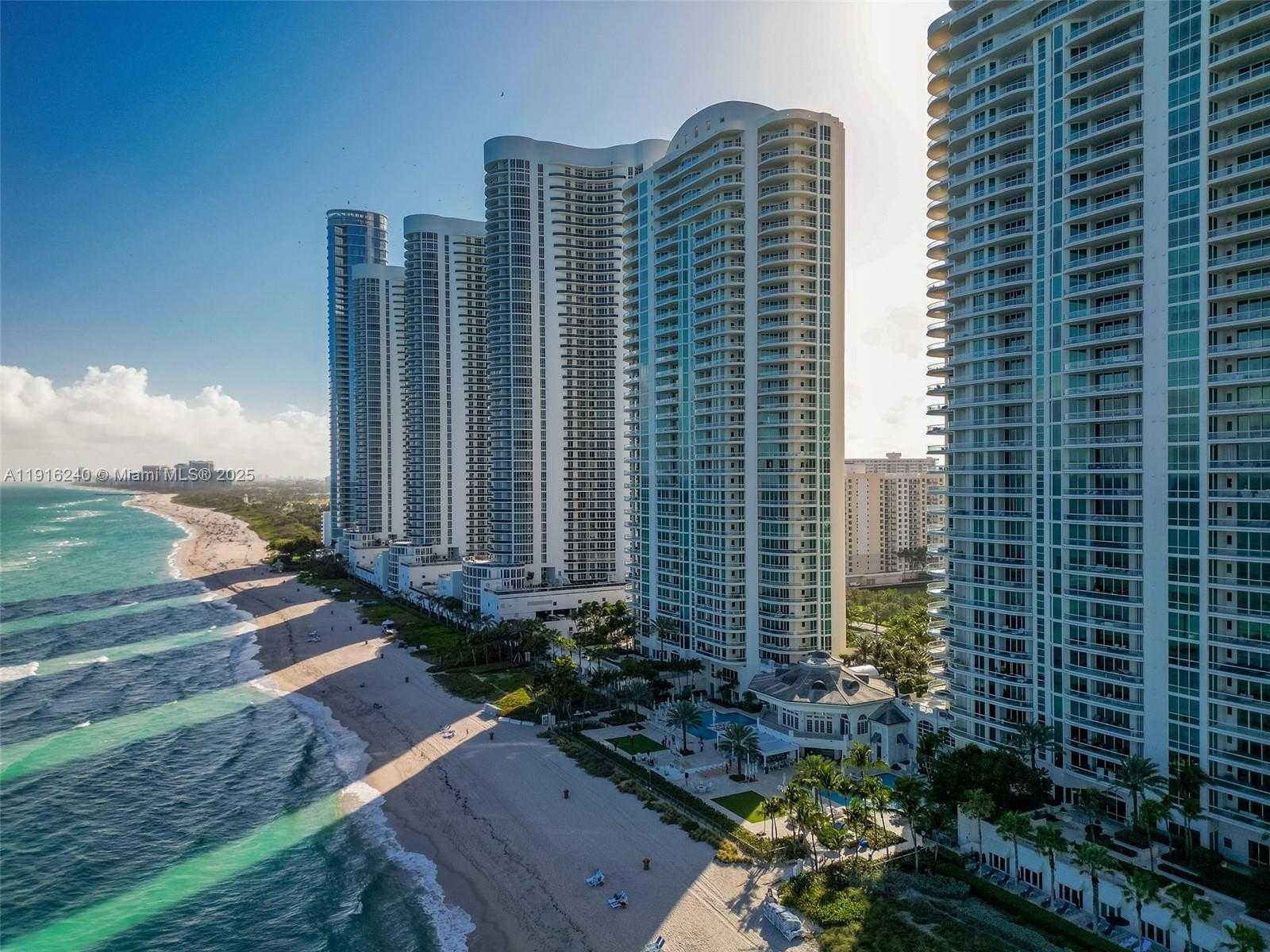 Small Image of 16047 COLLINS AVE #1202, Sunny Isles Beach Number 39