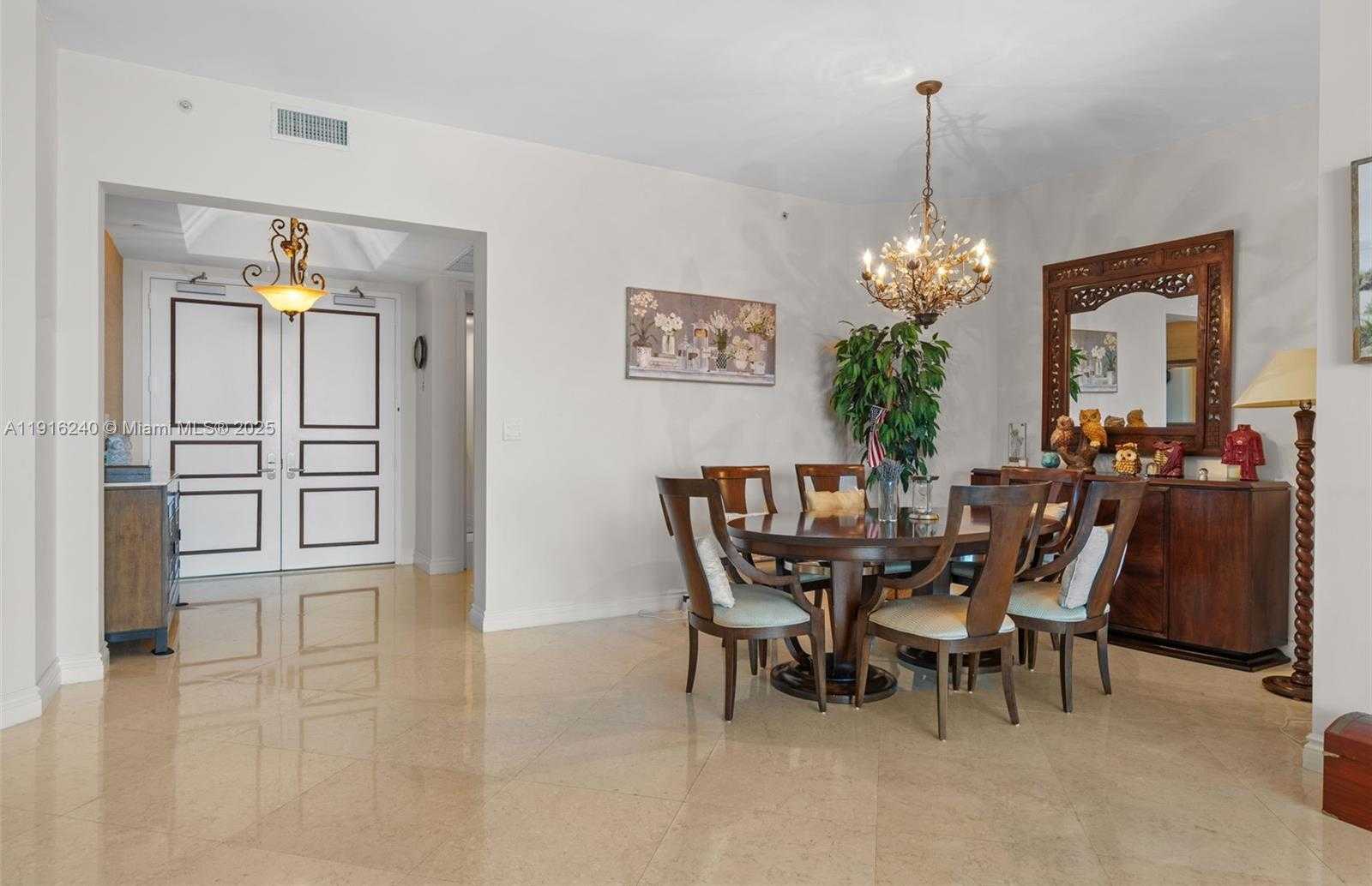 Small Image of 16047 COLLINS AVE #1202, Sunny Isles Beach Number 4