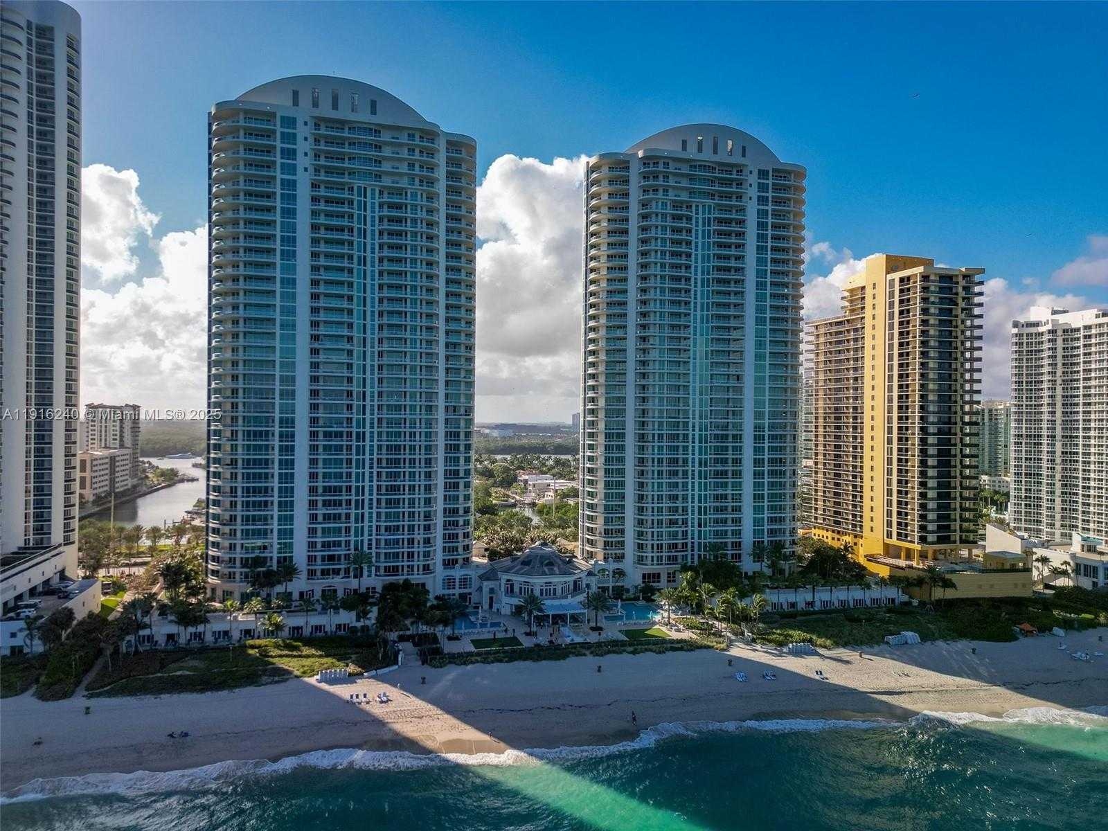 Small Image of 16047 COLLINS AVE #1202, Sunny Isles Beach Number 40