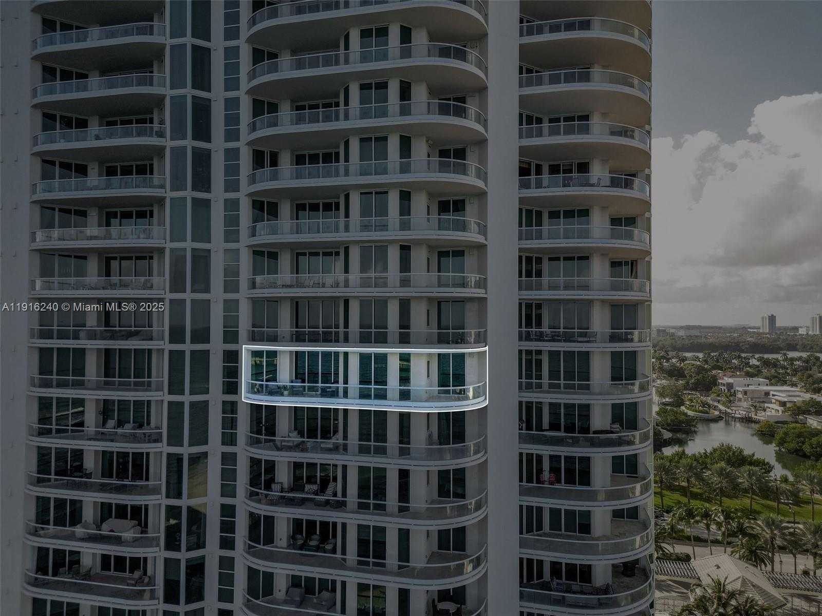 Small Image of 16047 COLLINS AVE #1202, Sunny Isles Beach Number 41