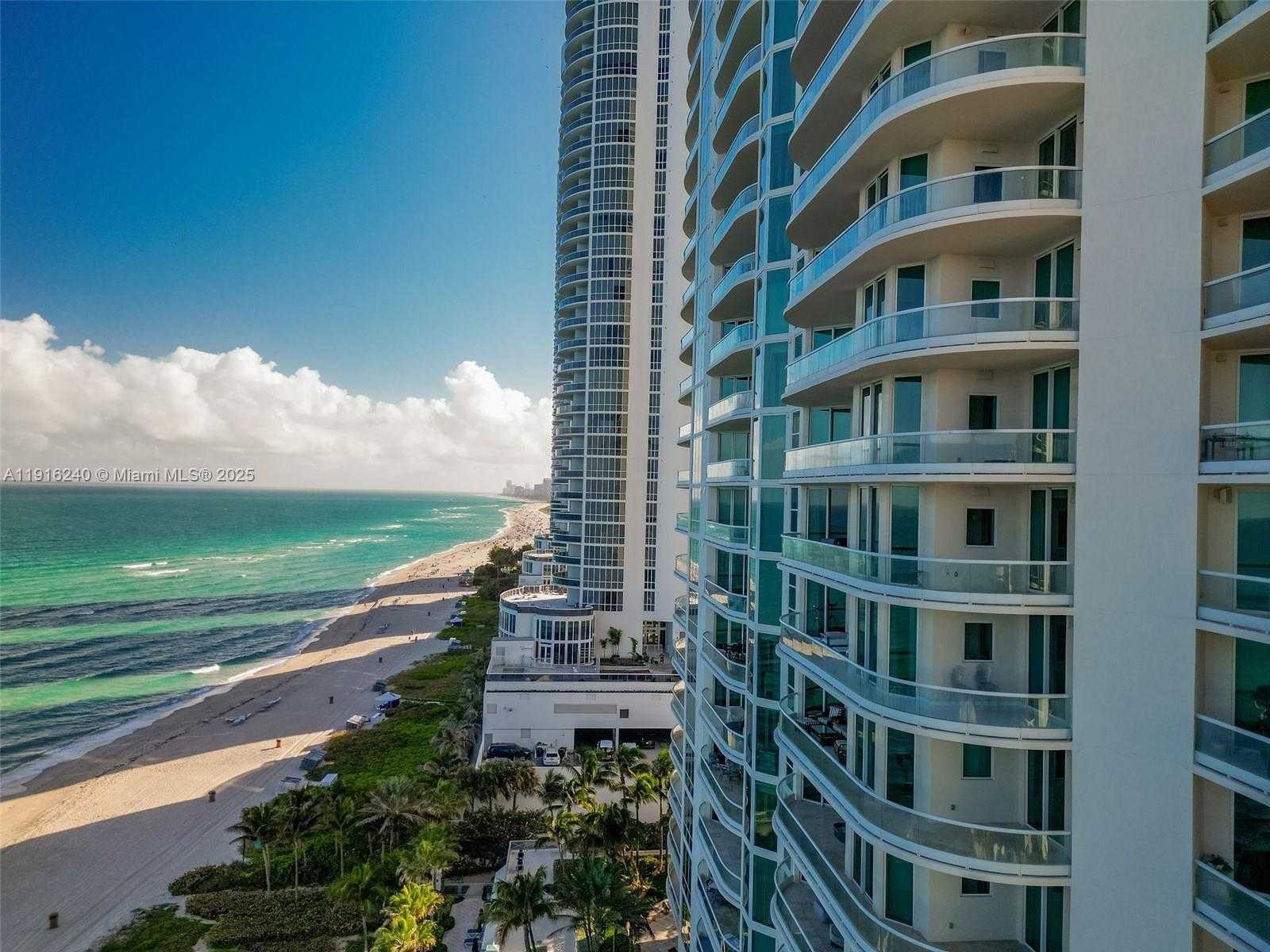 Small Image of 16047 COLLINS AVE #1202, Sunny Isles Beach Number 43