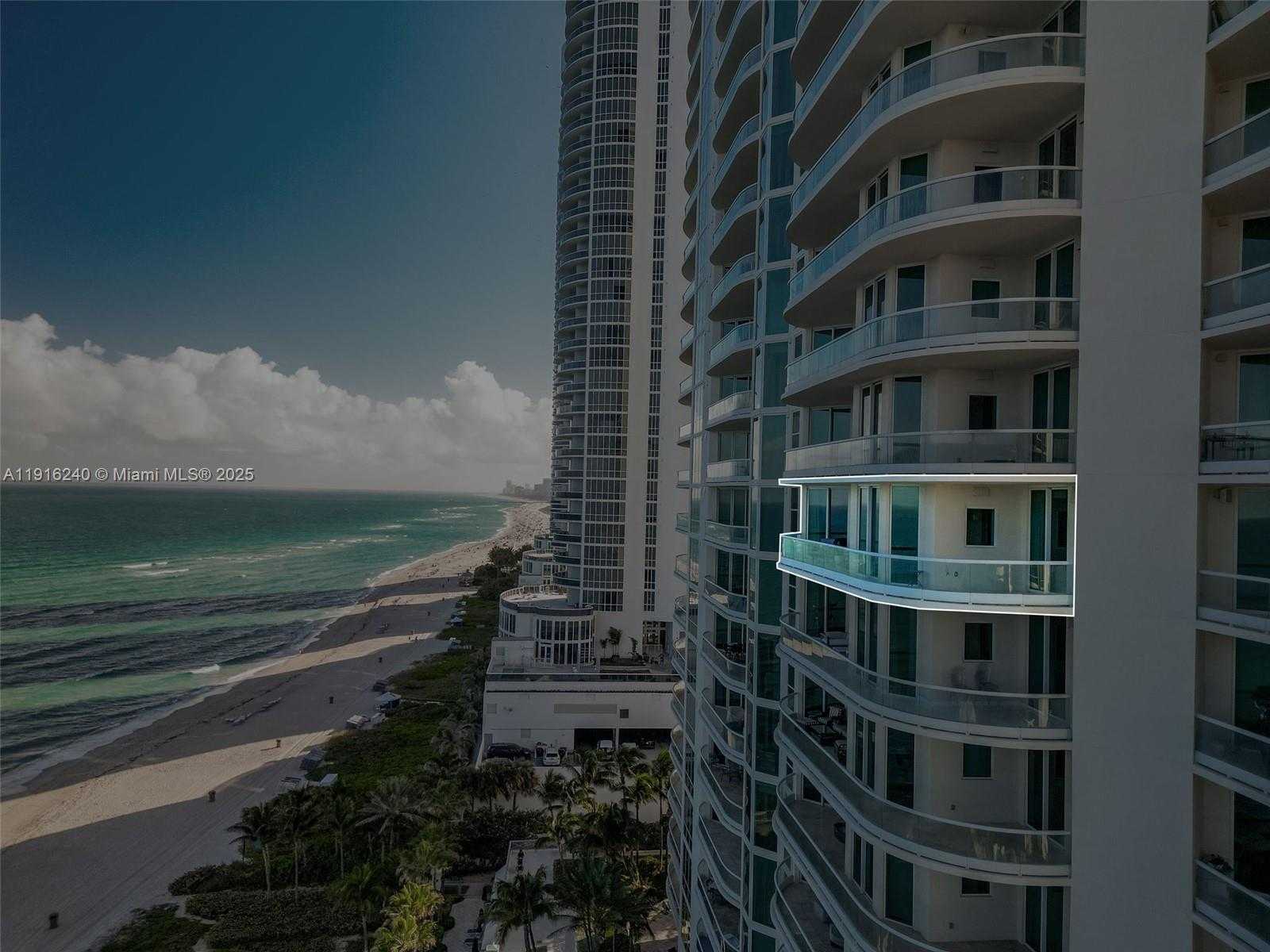 Small Image of 16047 COLLINS AVE #1202, Sunny Isles Beach Number 44