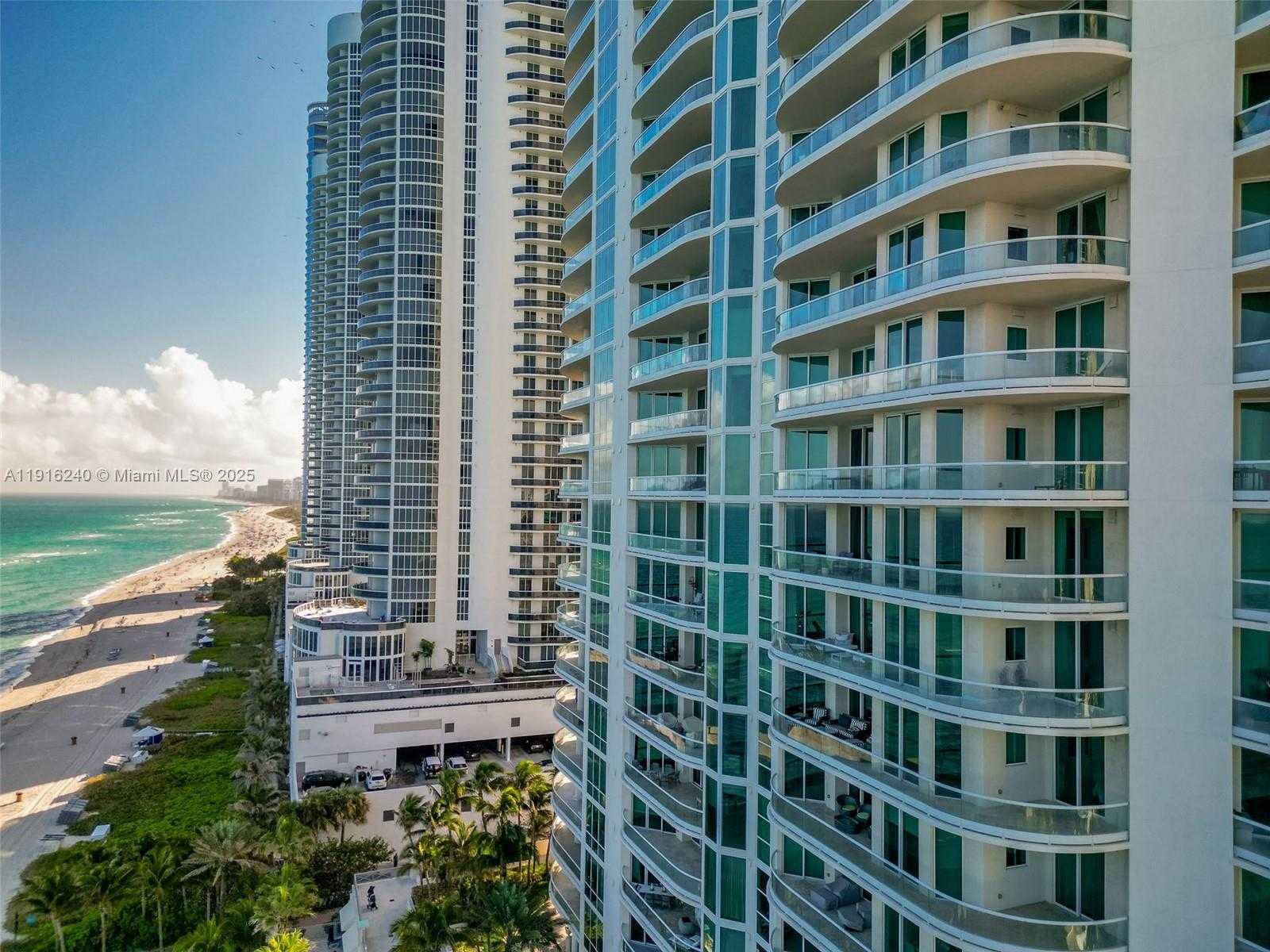 Small Image of 16047 COLLINS AVE #1202, Sunny Isles Beach Number 45